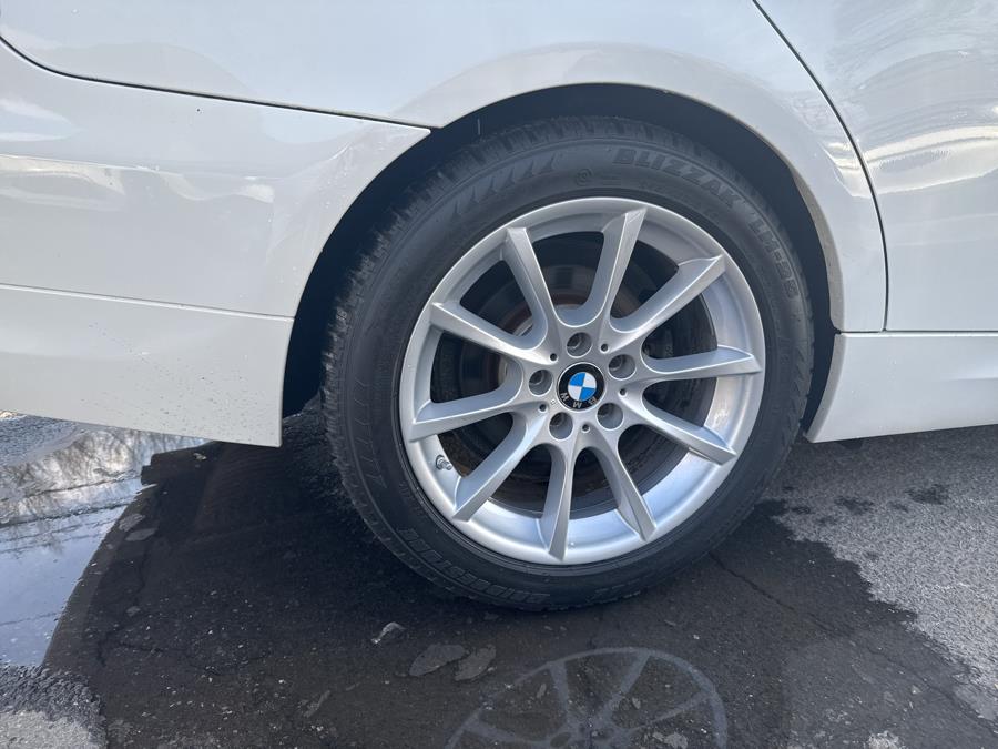 2012 BMW 3 Series 4dr Sports Wgn 328i xDrive AWD, available for sale in Waterbury, Connecticut | Jim Juliani Motors. Waterbury, Connecticut 2012 BMW 3 Series 4dr Sports Wgn 328i xDrive AWD, available for sale in Waterbury, Connecticut | Jim Juliani Motors. Waterbury, Connecticut