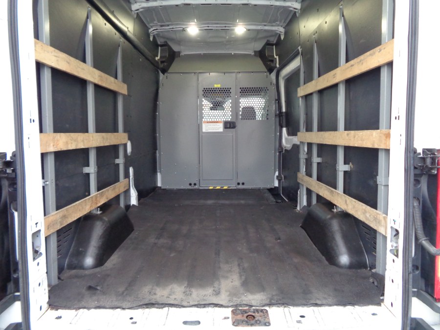 2017 Ford Transit Van T-250 148" Hi Rf 9000 GVWR Sliding RH Dr, available for sale in Valley Stream, New York | NY Auto Traders. Valley Stream, New York 2017 Ford Transit Van T-250 148" Hi Rf 9000 GVWR Sliding RH Dr, available for sale in Valley Stream, New York | NY Auto Traders. Valley Stream, New York