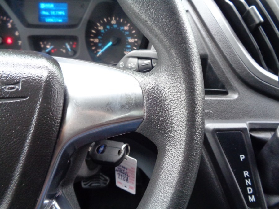 2017 Ford Transit Van T-250 148" Hi Rf 9000 GVWR Sliding RH Dr, available for sale in Valley Stream, New York | NY Auto Traders. Valley Stream, New York 2017 Ford Transit Van T-250 148" Hi Rf 9000 GVWR Sliding RH Dr, available for sale in Valley Stream, New York | NY Auto Traders. Valley Stream, New York