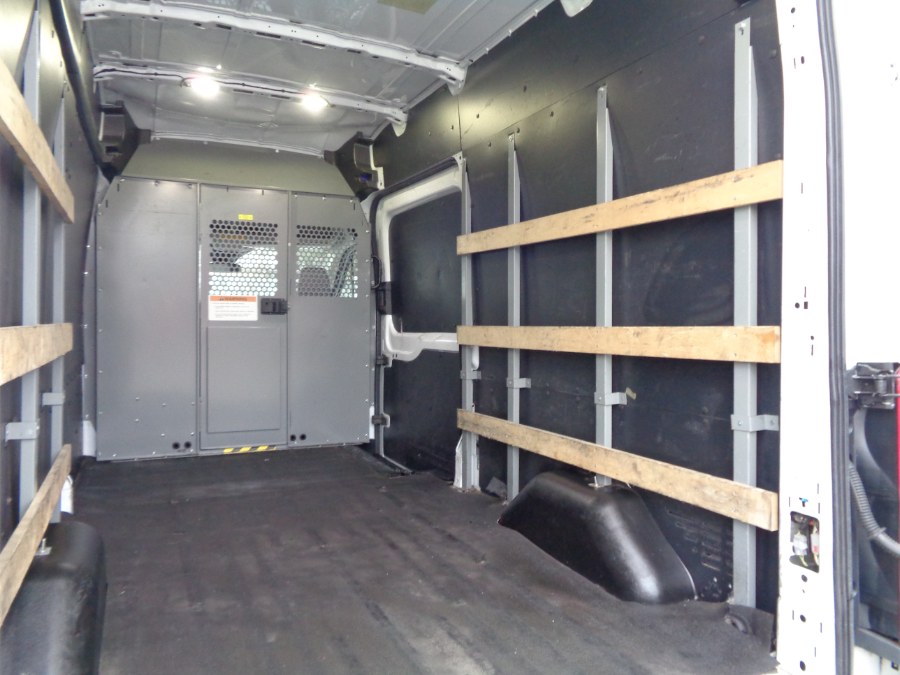 2017 Ford Transit Van T-250 148" Hi Rf 9000 GVWR Sliding RH Dr, available for sale in Valley Stream, New York | NY Auto Traders. Valley Stream, New York 2017 Ford Transit Van T-250 148" Hi Rf 9000 GVWR Sliding RH Dr, available for sale in Valley Stream, New York | NY Auto Traders. Valley Stream, New York