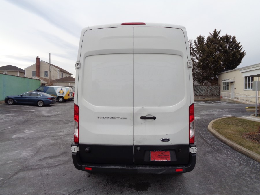 2017 Ford Transit Van T-250 148" Hi Rf 9000 GVWR Sliding RH Dr, available for sale in Valley Stream, New York | NY Auto Traders. Valley Stream, New York 2017 Ford Transit Van T-250 148" Hi Rf 9000 GVWR Sliding RH Dr, available for sale in Valley Stream, New York | NY Auto Traders. Valley Stream, New York