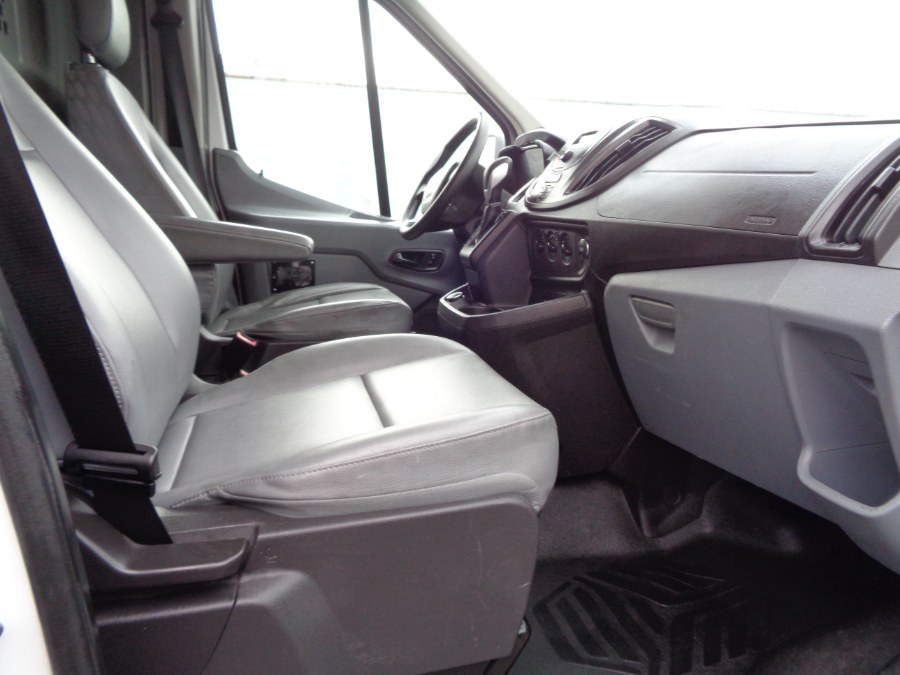 2017 Ford Transit Van T-250 148" Hi Rf 9000 GVWR Sliding RH Dr, available for sale in Valley Stream, New York | NY Auto Traders. Valley Stream, New York 2017 Ford Transit Van T-250 148" Hi Rf 9000 GVWR Sliding RH Dr, available for sale in Valley Stream, New York | NY Auto Traders. Valley Stream, New York