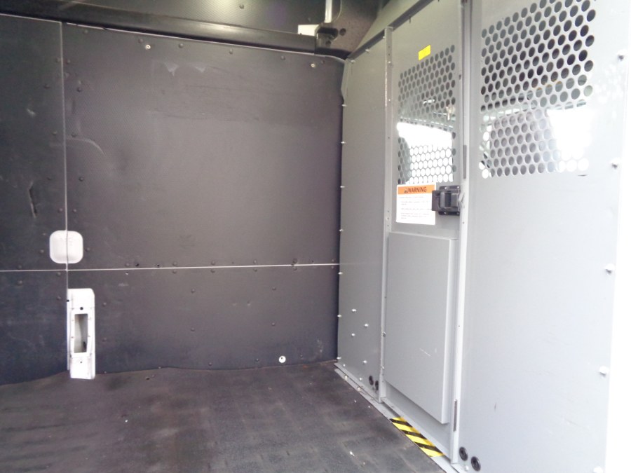 2017 Ford Transit Van T-250 148" Hi Rf 9000 GVWR Sliding RH Dr, available for sale in Valley Stream, New York | NY Auto Traders. Valley Stream, New York 2017 Ford Transit Van T-250 148" Hi Rf 9000 GVWR Sliding RH Dr, available for sale in Valley Stream, New York | NY Auto Traders. Valley Stream, New York