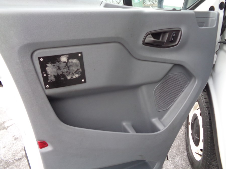 2017 Ford Transit Van T-250 148" Hi Rf 9000 GVWR Sliding RH Dr, available for sale in Valley Stream, New York | NY Auto Traders. Valley Stream, New York 2017 Ford Transit Van T-250 148" Hi Rf 9000 GVWR Sliding RH Dr, available for sale in Valley Stream, New York | NY Auto Traders. Valley Stream, New York