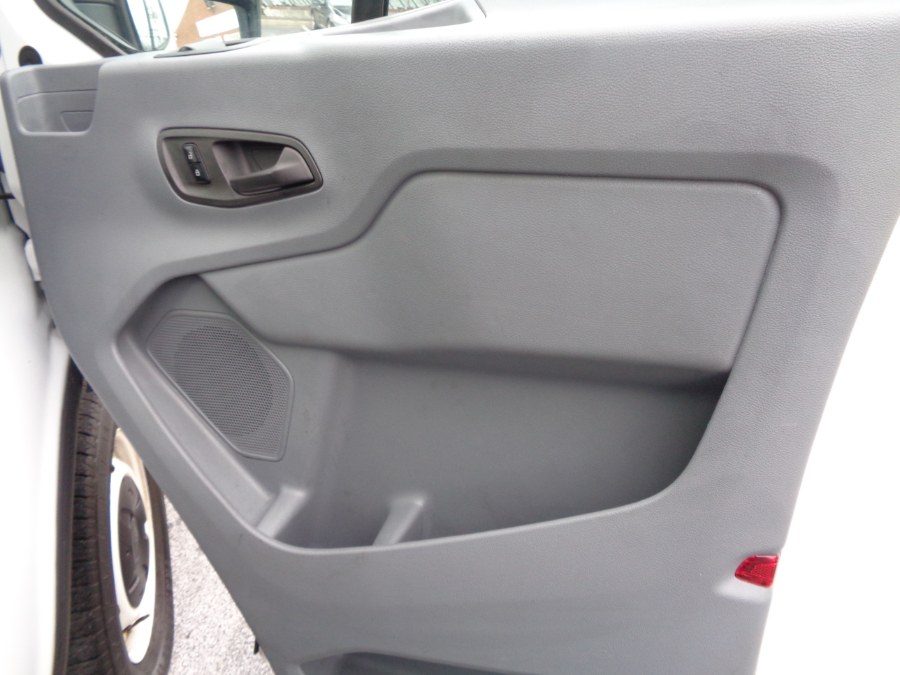 2017 Ford Transit Van T-250 148" Hi Rf 9000 GVWR Sliding RH Dr, available for sale in Valley Stream, New York | NY Auto Traders. Valley Stream, New York 2017 Ford Transit Van T-250 148" Hi Rf 9000 GVWR Sliding RH Dr, available for sale in Valley Stream, New York | NY Auto Traders. Valley Stream, New York