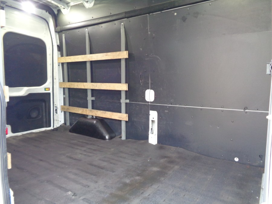 2017 Ford Transit Van T-250 148" Hi Rf 9000 GVWR Sliding RH Dr, available for sale in Valley Stream, New York | NY Auto Traders. Valley Stream, New York 2017 Ford Transit Van T-250 148" Hi Rf 9000 GVWR Sliding RH Dr, available for sale in Valley Stream, New York | NY Auto Traders. Valley Stream, New York