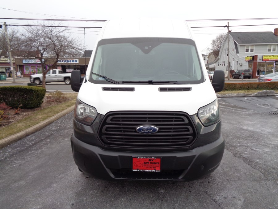 2017 Ford Transit Van T-250 148" Hi Rf 9000 GVWR Sliding RH Dr, available for sale in Valley Stream, New York | NY Auto Traders. Valley Stream, New York 2017 Ford Transit Van T-250 148" Hi Rf 9000 GVWR Sliding RH Dr, available for sale in Valley Stream, New York | NY Auto Traders. Valley Stream, New York