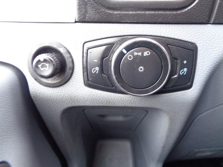 2017 Ford Transit Van T-250 148" Hi Rf 9000 GVWR Sliding RH Dr, available for sale in Valley Stream, New York | NY Auto Traders. Valley Stream, New York 2017 Ford Transit Van T-250 148" Hi Rf 9000 GVWR Sliding RH Dr, available for sale in Valley Stream, New York | NY Auto Traders. Valley Stream, New York