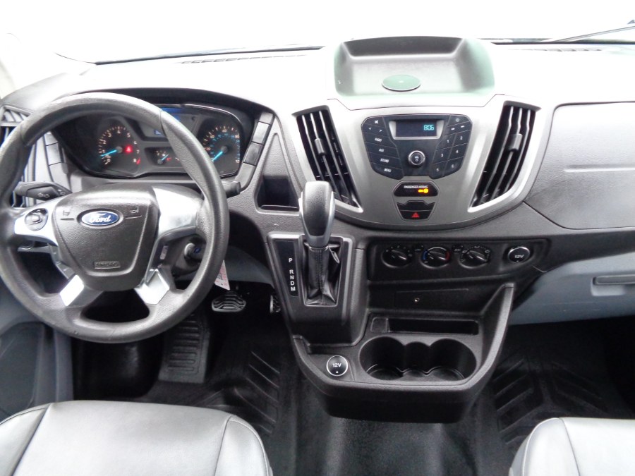 2017 Ford Transit Van T-250 148" Hi Rf 9000 GVWR Sliding RH Dr, available for sale in Valley Stream, New York | NY Auto Traders. Valley Stream, New York 2017 Ford Transit Van T-250 148" Hi Rf 9000 GVWR Sliding RH Dr, available for sale in Valley Stream, New York | NY Auto Traders. Valley Stream, New York