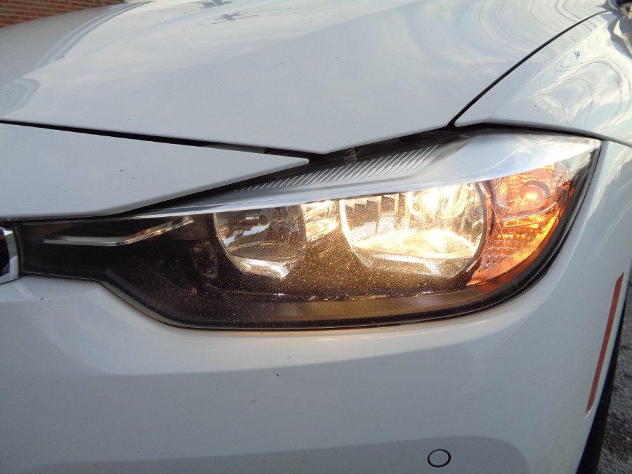 2017 BMW 3 Series 320i xDrive Sedan South Africa, available for sale in Valley Stream, New York | NY Auto Traders. Valley Stream, New York 2017 BMW 3 Series 320i xDrive Sedan South Africa, available for sale in Valley Stream, New York | NY Auto Traders. Valley Stream, New York