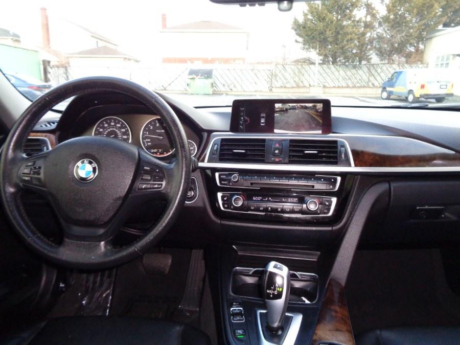 2017 BMW 3 Series 320i xDrive Sedan South Africa, available for sale in Valley Stream, New York | NY Auto Traders. Valley Stream, New York 2017 BMW 3 Series 320i xDrive Sedan South Africa, available for sale in Valley Stream, New York | NY Auto Traders. Valley Stream, New York