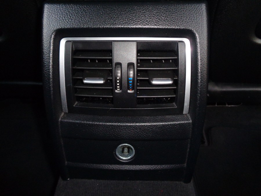 2017 BMW 3 Series 320i xDrive Sedan South Africa, available for sale in Valley Stream, New York | NY Auto Traders. Valley Stream, New York 2017 BMW 3 Series 320i xDrive Sedan South Africa, available for sale in Valley Stream, New York | NY Auto Traders. Valley Stream, New York