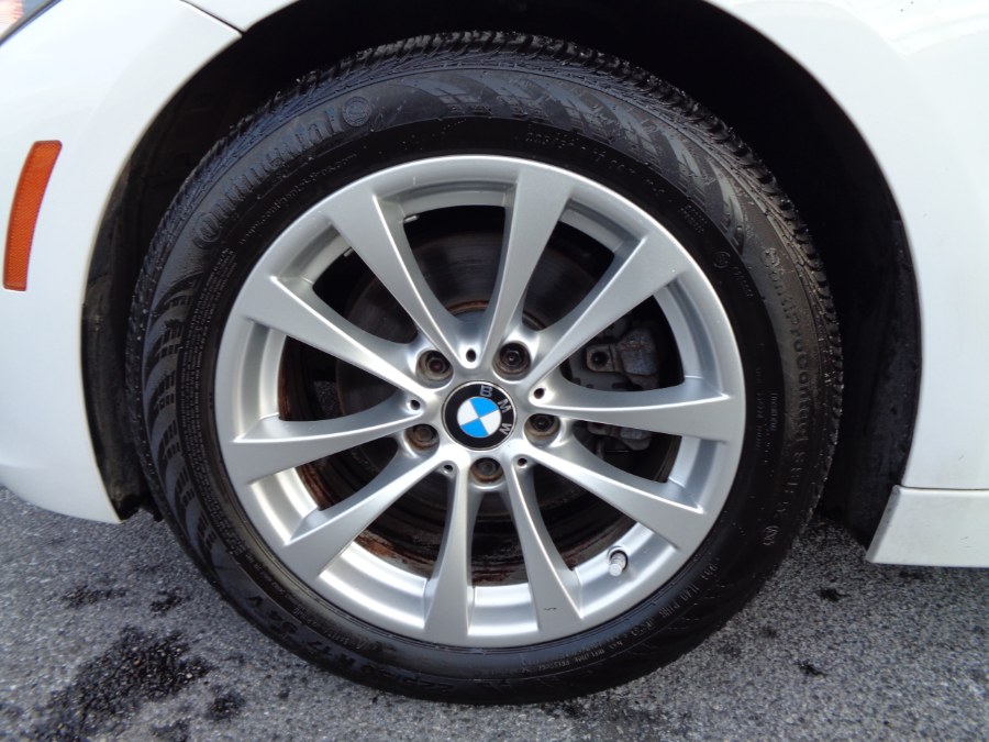 2017 BMW 3 Series 320i xDrive Sedan South Africa, available for sale in Valley Stream, New York | NY Auto Traders. Valley Stream, New York 2017 BMW 3 Series 320i xDrive Sedan South Africa, available for sale in Valley Stream, New York | NY Auto Traders. Valley Stream, New York