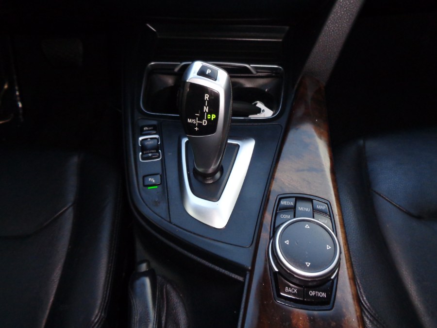 2017 BMW 3 Series 320i xDrive Sedan South Africa, available for sale in Valley Stream, New York | NY Auto Traders. Valley Stream, New York 2017 BMW 3 Series 320i xDrive Sedan South Africa, available for sale in Valley Stream, New York | NY Auto Traders. Valley Stream, New York