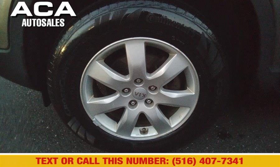 2013 Kia Sorento AWD 4dr I4-GDI LX, available for sale in Lynbrook, New York | ACA Auto Sales. Lynbrook, New York 2013 Kia Sorento AWD 4dr I4-GDI LX, available for sale in Lynbrook, New York | ACA Auto Sales. Lynbrook, New York