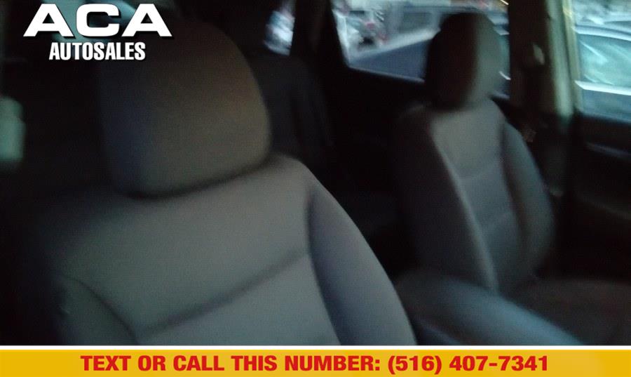 2013 Kia Sorento AWD 4dr I4-GDI LX, available for sale in Lynbrook, New York | ACA Auto Sales. Lynbrook, New York 2013 Kia Sorento AWD 4dr I4-GDI LX, available for sale in Lynbrook, New York | ACA Auto Sales. Lynbrook, New York