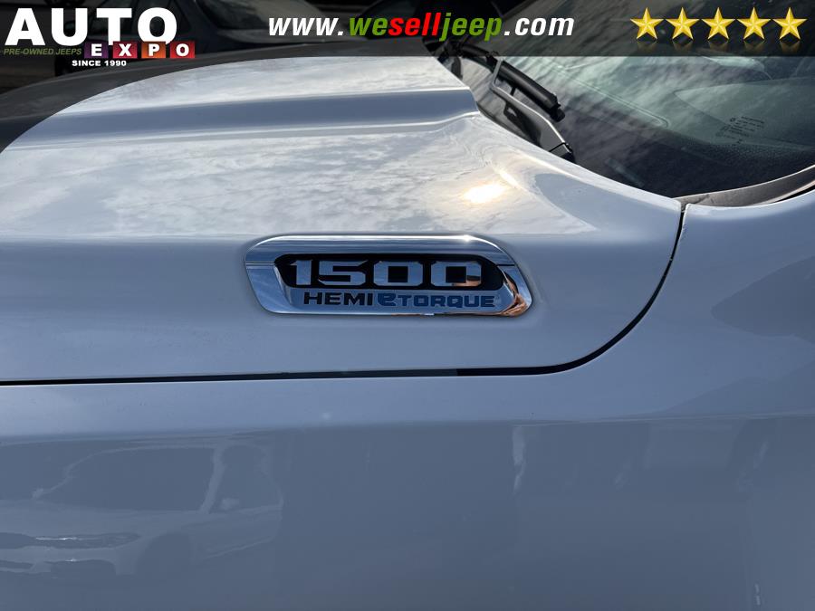 2023 Ram 1500 Big Horn 4x2 Crew Cab 5''7" Box, available for sale in Huntington, New York | Auto Expo. Huntington, New York 2023 Ram 1500 Big Horn 4x2 Crew Cab 5''7" Box, available for sale in Huntington, New York | Auto Expo. Huntington, New York