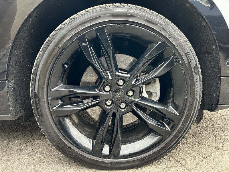 2020 Ford Edge ST AWD, available for sale in West Springfield, Massachusetts | Union Street Auto Sales. West Springfield, Massachusetts 2020 Ford Edge ST AWD, available for sale in West Springfield, Massachusetts | Union Street Auto Sales. West Springfield, Massachusetts