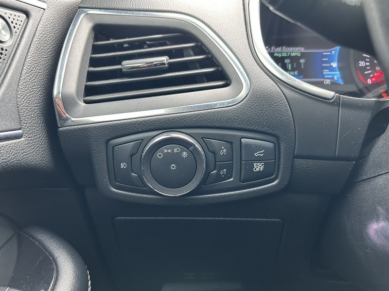 2020 Ford Edge ST AWD, available for sale in West Springfield, Massachusetts | Union Street Auto Sales. West Springfield, Massachusetts 2020 Ford Edge ST AWD, available for sale in West Springfield, Massachusetts | Union Street Auto Sales. West Springfield, Massachusetts