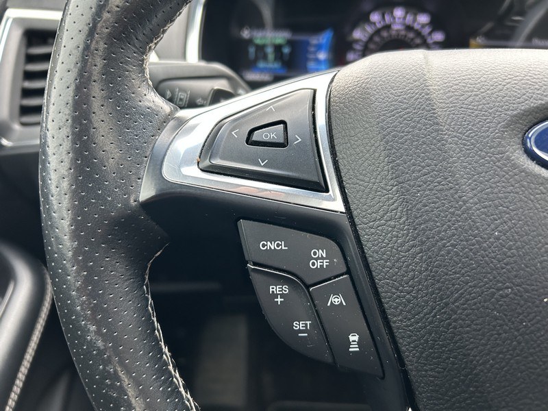 2020 Ford Edge ST AWD, available for sale in West Springfield, Massachusetts | Union Street Auto Sales. West Springfield, Massachusetts 2020 Ford Edge ST AWD, available for sale in West Springfield, Massachusetts | Union Street Auto Sales. West Springfield, Massachusetts