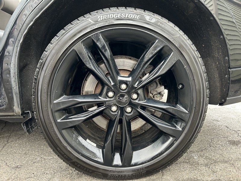 2020 Ford Edge ST AWD, available for sale in West Springfield, Massachusetts | Union Street Auto Sales. West Springfield, Massachusetts 2020 Ford Edge ST AWD, available for sale in West Springfield, Massachusetts | Union Street Auto Sales. West Springfield, Massachusetts