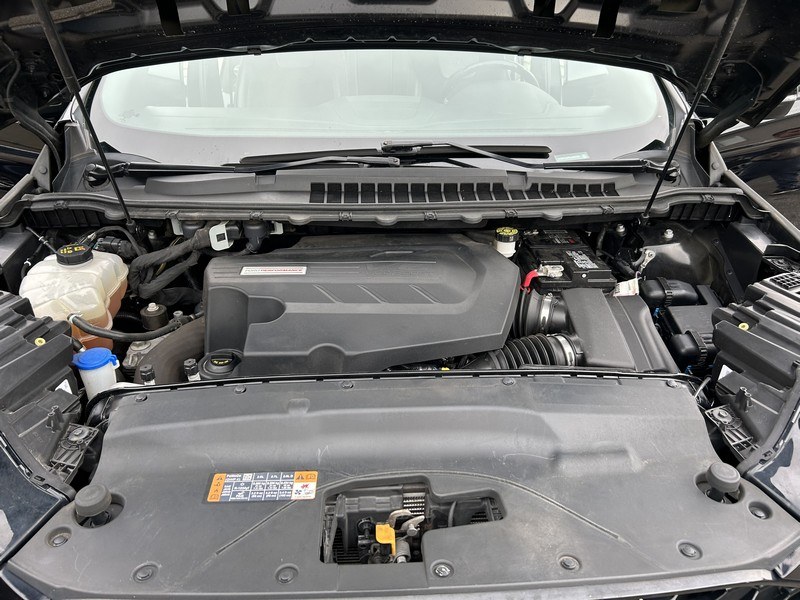 2020 Ford Edge ST AWD, available for sale in West Springfield, Massachusetts | Union Street Auto Sales. West Springfield, Massachusetts 2020 Ford Edge ST AWD, available for sale in West Springfield, Massachusetts | Union Street Auto Sales. West Springfield, Massachusetts