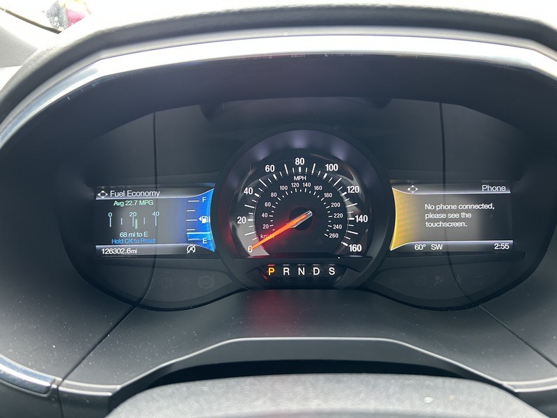 2020 Ford Edge ST AWD, available for sale in West Springfield, Massachusetts | Union Street Auto Sales. West Springfield, Massachusetts 2020 Ford Edge ST AWD, available for sale in West Springfield, Massachusetts | Union Street Auto Sales. West Springfield, Massachusetts