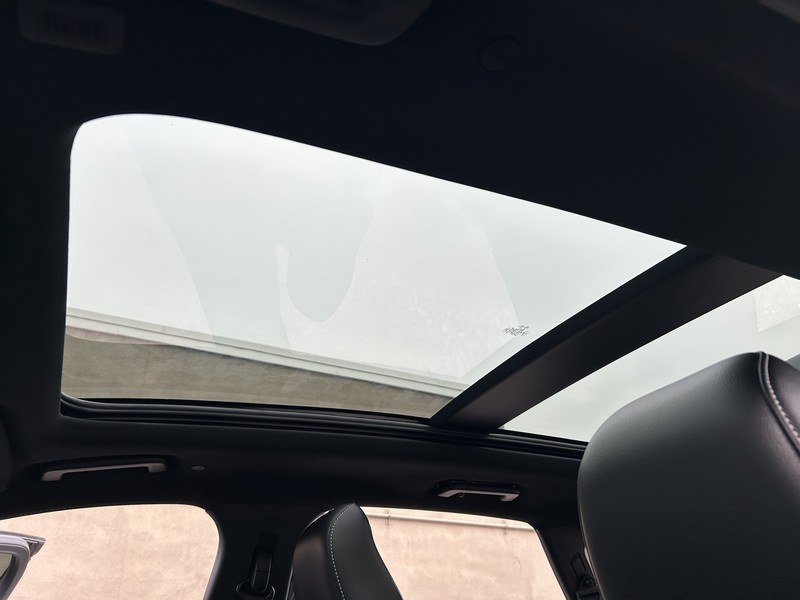 2020 Ford Edge ST AWD, available for sale in West Springfield, Massachusetts | Union Street Auto Sales. West Springfield, Massachusetts 2020 Ford Edge ST AWD, available for sale in West Springfield, Massachusetts | Union Street Auto Sales. West Springfield, Massachusetts