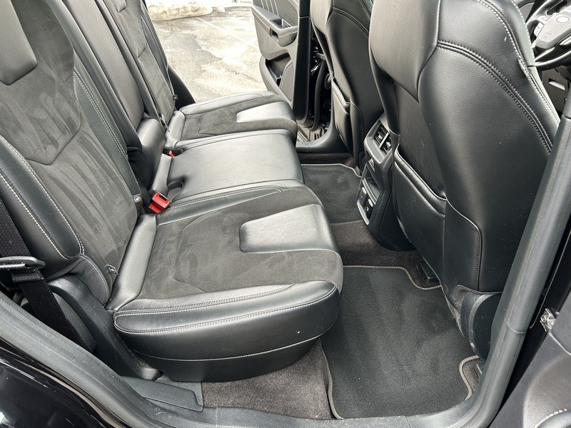 2020 Ford Edge ST AWD, available for sale in West Springfield, Massachusetts | Union Street Auto Sales. West Springfield, Massachusetts 2020 Ford Edge ST AWD, available for sale in West Springfield, Massachusetts | Union Street Auto Sales. West Springfield, Massachusetts