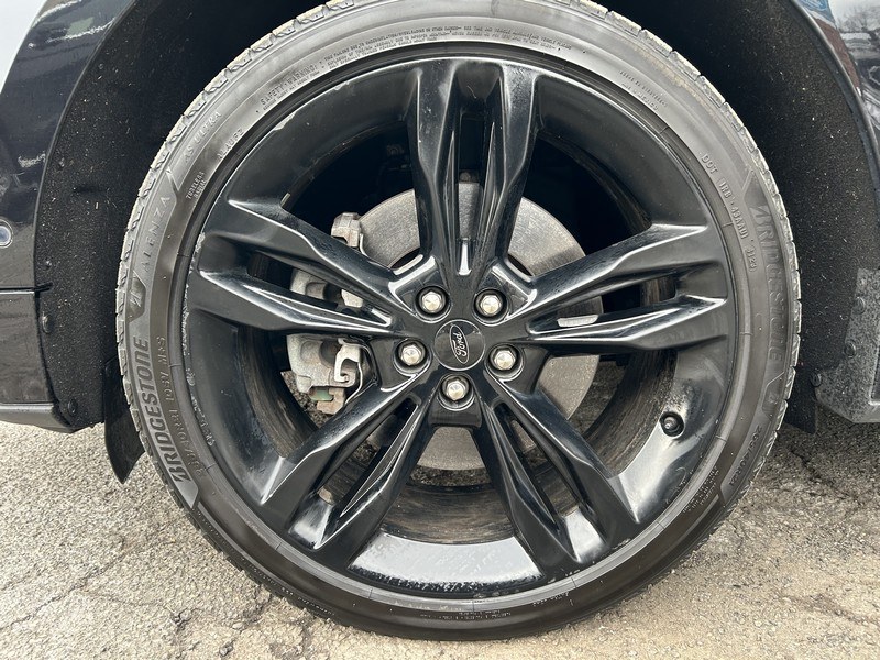 2020 Ford Edge ST AWD, available for sale in West Springfield, Massachusetts | Union Street Auto Sales. West Springfield, Massachusetts 2020 Ford Edge ST AWD, available for sale in West Springfield, Massachusetts | Union Street Auto Sales. West Springfield, Massachusetts