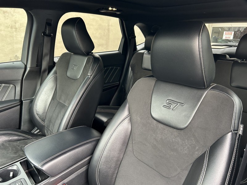 2020 Ford Edge ST AWD, available for sale in West Springfield, Massachusetts | Union Street Auto Sales. West Springfield, Massachusetts 2020 Ford Edge ST AWD, available for sale in West Springfield, Massachusetts | Union Street Auto Sales. West Springfield, Massachusetts