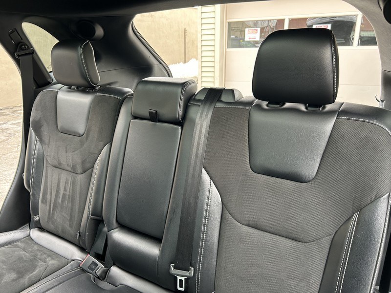 2020 Ford Edge ST AWD, available for sale in West Springfield, Massachusetts | Union Street Auto Sales. West Springfield, Massachusetts 2020 Ford Edge ST AWD, available for sale in West Springfield, Massachusetts | Union Street Auto Sales. West Springfield, Massachusetts