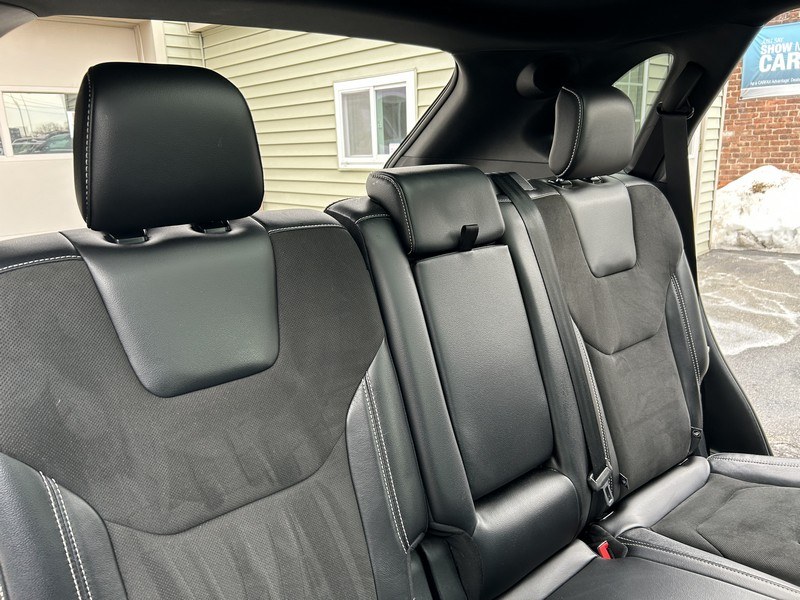 2020 Ford Edge ST AWD, available for sale in West Springfield, Massachusetts | Union Street Auto Sales. West Springfield, Massachusetts 2020 Ford Edge ST AWD, available for sale in West Springfield, Massachusetts | Union Street Auto Sales. West Springfield, Massachusetts