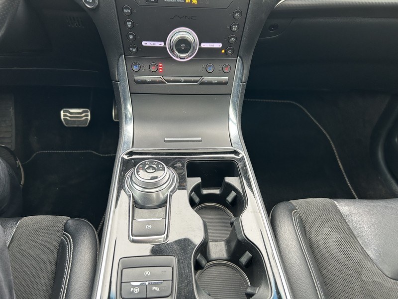 2020 Ford Edge ST AWD, available for sale in West Springfield, Massachusetts | Union Street Auto Sales. West Springfield, Massachusetts 2020 Ford Edge ST AWD, available for sale in West Springfield, Massachusetts | Union Street Auto Sales. West Springfield, Massachusetts