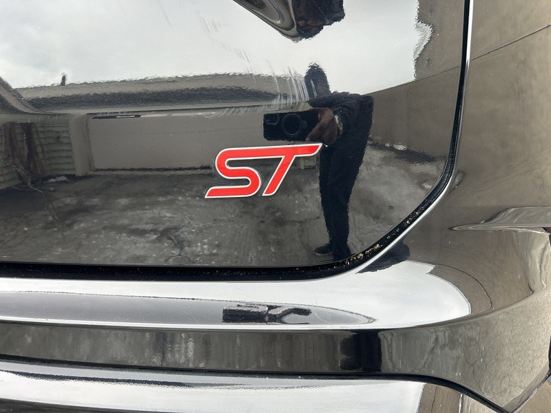 2020 Ford Edge ST AWD, available for sale in West Springfield, Massachusetts | Union Street Auto Sales. West Springfield, Massachusetts 2020 Ford Edge ST AWD, available for sale in West Springfield, Massachusetts | Union Street Auto Sales. West Springfield, Massachusetts