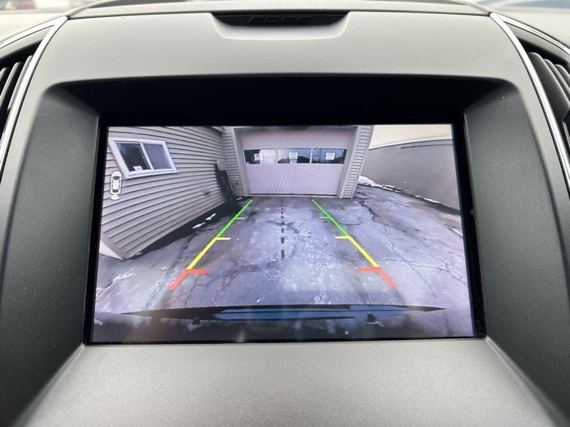 2020 Ford Edge ST AWD, available for sale in West Springfield, Massachusetts | Union Street Auto Sales. West Springfield, Massachusetts 2020 Ford Edge ST AWD, available for sale in West Springfield, Massachusetts | Union Street Auto Sales. West Springfield, Massachusetts
