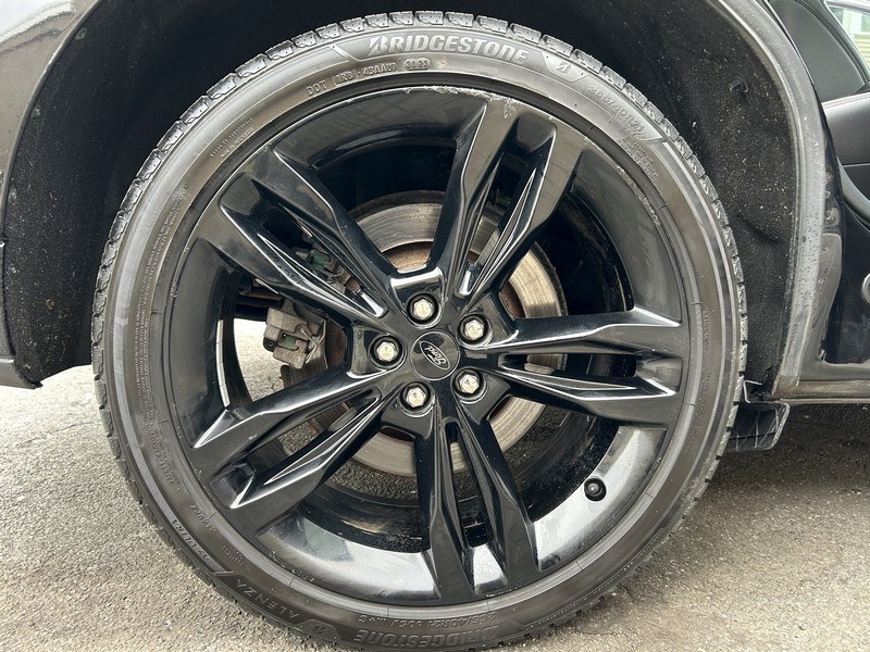 2020 Ford Edge ST AWD, available for sale in West Springfield, Massachusetts | Union Street Auto Sales. West Springfield, Massachusetts 2020 Ford Edge ST AWD, available for sale in West Springfield, Massachusetts | Union Street Auto Sales. West Springfield, Massachusetts