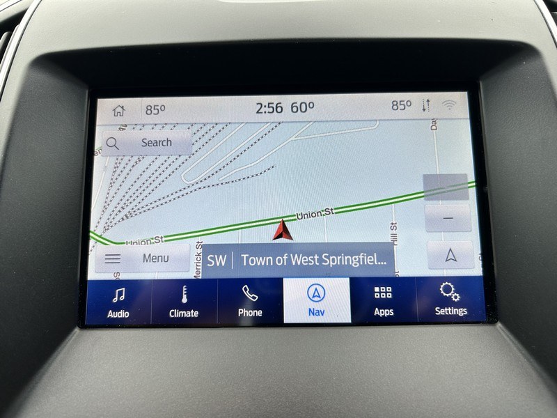 2020 Ford Edge ST AWD, available for sale in West Springfield, Massachusetts | Union Street Auto Sales. West Springfield, Massachusetts 2020 Ford Edge ST AWD, available for sale in West Springfield, Massachusetts | Union Street Auto Sales. West Springfield, Massachusetts