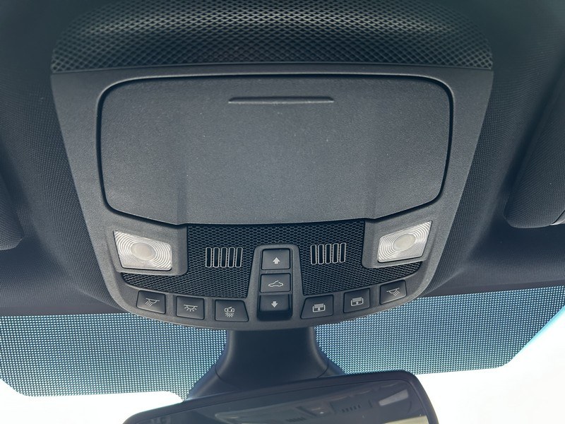 2020 Ford Edge ST AWD, available for sale in West Springfield, Massachusetts | Union Street Auto Sales. West Springfield, Massachusetts 2020 Ford Edge ST AWD, available for sale in West Springfield, Massachusetts | Union Street Auto Sales. West Springfield, Massachusetts