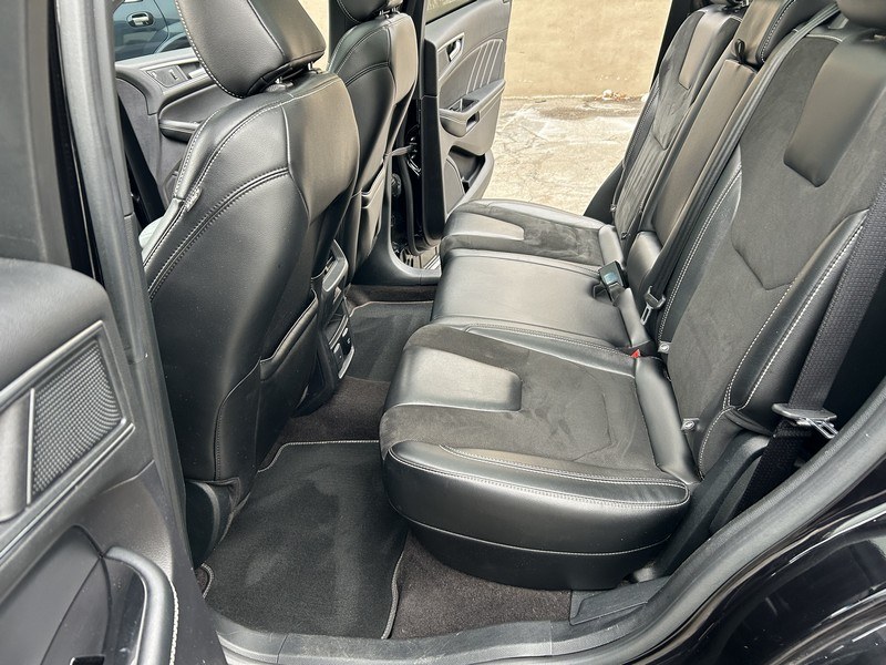 2020 Ford Edge ST AWD, available for sale in West Springfield, Massachusetts | Union Street Auto Sales. West Springfield, Massachusetts 2020 Ford Edge ST AWD, available for sale in West Springfield, Massachusetts | Union Street Auto Sales. West Springfield, Massachusetts