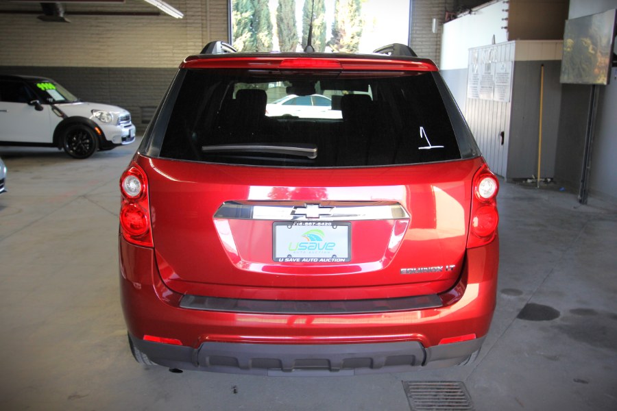 2012 Chevrolet Equinox FWD 4dr LT w/1LT, available for sale in Garden Grove, California | U Save Auto Auction. Garden Grove, California 2012 Chevrolet Equinox FWD 4dr LT w/1LT, available for sale in Garden Grove, California | U Save Auto Auction. Garden Grove, California