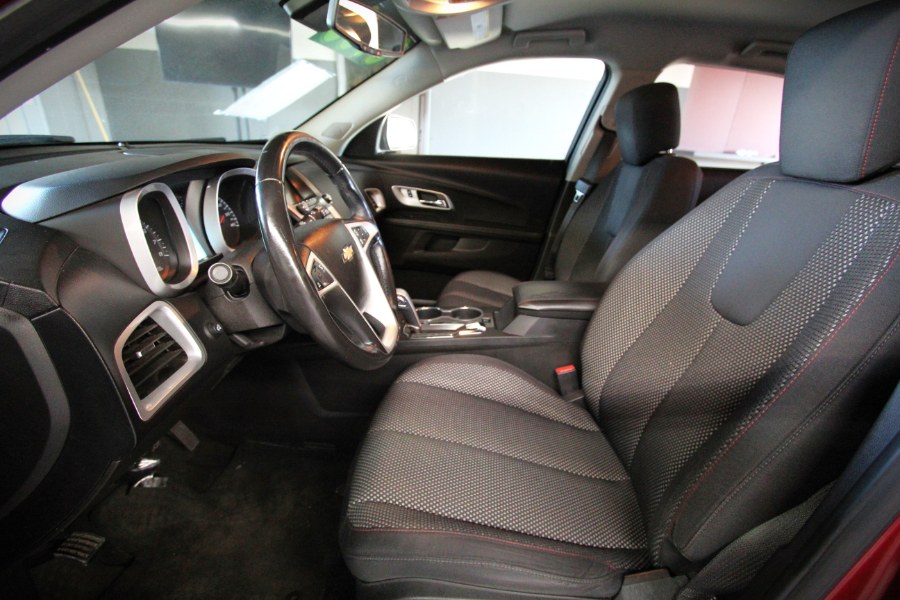 2012 Chevrolet Equinox FWD 4dr LT w/1LT, available for sale in Garden Grove, California | U Save Auto Auction. Garden Grove, California 2012 Chevrolet Equinox FWD 4dr LT w/1LT, available for sale in Garden Grove, California | U Save Auto Auction. Garden Grove, California
