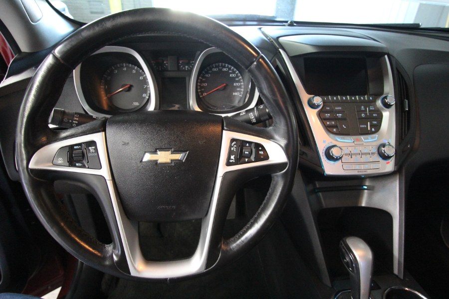 2012 Chevrolet Equinox FWD 4dr LT w/1LT, available for sale in Garden Grove, California | U Save Auto Auction. Garden Grove, California 2012 Chevrolet Equinox FWD 4dr LT w/1LT, available for sale in Garden Grove, California | U Save Auto Auction. Garden Grove, California