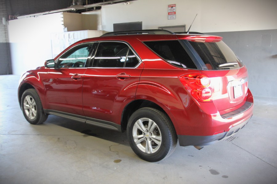 2012 Chevrolet Equinox FWD 4dr LT w/1LT, available for sale in Garden Grove, California | U Save Auto Auction. Garden Grove, California 2012 Chevrolet Equinox FWD 4dr LT w/1LT, available for sale in Garden Grove, California | U Save Auto Auction. Garden Grove, California