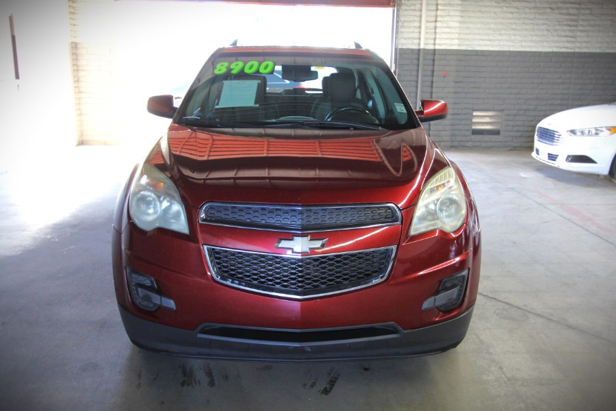 2012 Chevrolet Equinox FWD 4dr LT w/1LT, available for sale in Garden Grove, California | U Save Auto Auction. Garden Grove, California 2012 Chevrolet Equinox FWD 4dr LT w/1LT, available for sale in Garden Grove, California | U Save Auto Auction. Garden Grove, California