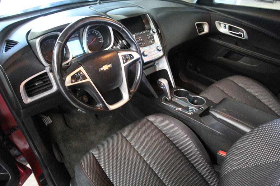 2012 Chevrolet Equinox FWD 4dr LT w/1LT, available for sale in Garden Grove, California | U Save Auto Auction. Garden Grove, California 2012 Chevrolet Equinox FWD 4dr LT w/1LT, available for sale in Garden Grove, California | U Save Auto Auction. Garden Grove, California