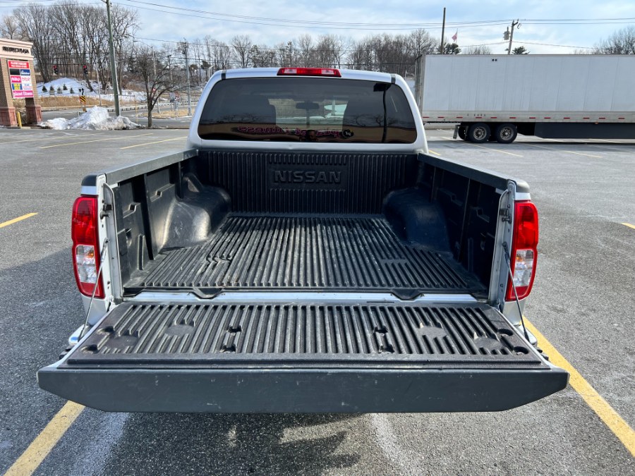 2013 Nissan Frontier 4WD Crew Cab SWB Auto SV, available for sale in Hartford , Connecticut | Ledyard Auto Sale LLC. Hartford , Connecticut 2013 Nissan Frontier 4WD Crew Cab SWB Auto SV, available for sale in Hartford , Connecticut | Ledyard Auto Sale LLC. Hartford , Connecticut