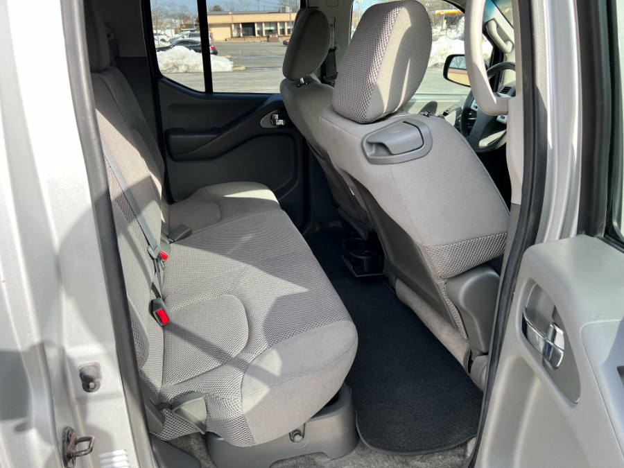 2013 Nissan Frontier 4WD Crew Cab SWB Auto SV, available for sale in Hartford , Connecticut | Ledyard Auto Sale LLC. Hartford , Connecticut 2013 Nissan Frontier 4WD Crew Cab SWB Auto SV, available for sale in Hartford , Connecticut | Ledyard Auto Sale LLC. Hartford , Connecticut