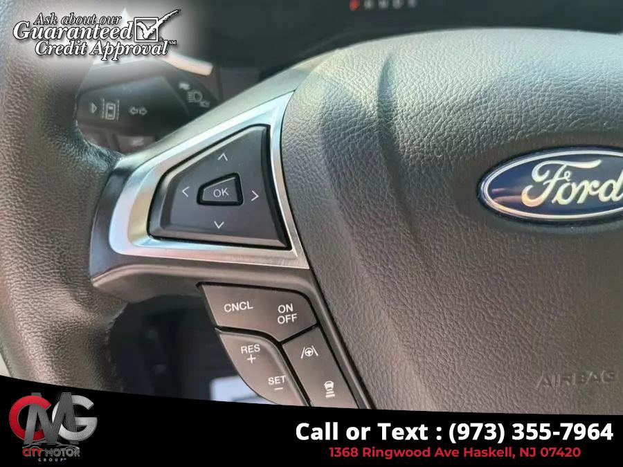2021 Ford Edge SEL Sport Utility 4D, available for sale in Haskell, New Jersey | City Motor Group Inc.. Haskell, New Jersey 2021 Ford Edge SEL Sport Utility 4D, available for sale in Haskell, New Jersey | City Motor Group Inc.. Haskell, New Jersey