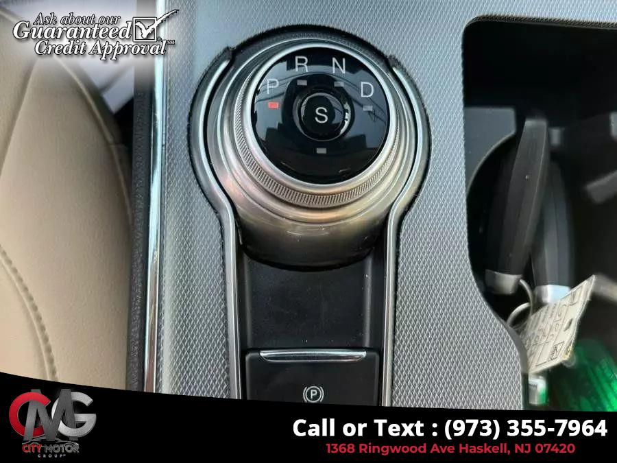 2021 Ford Edge SEL Sport Utility 4D, available for sale in Haskell, New Jersey | City Motor Group Inc.. Haskell, New Jersey 2021 Ford Edge SEL Sport Utility 4D, available for sale in Haskell, New Jersey | City Motor Group Inc.. Haskell, New Jersey